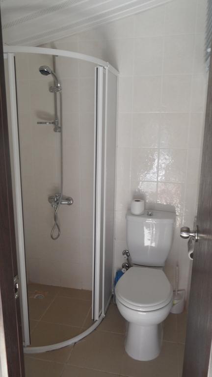Palm Otel Marmaris