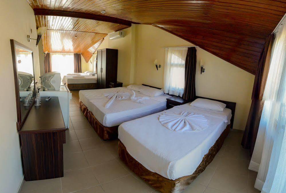 Palm Otel