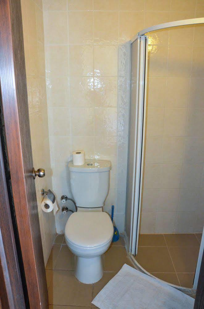Palm Otel Marmaris