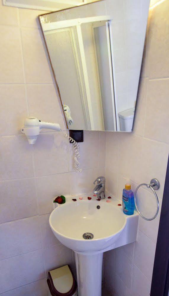 Otel Palm 3*
